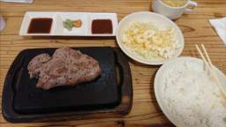 2020-10-04 12.20.05.JPG